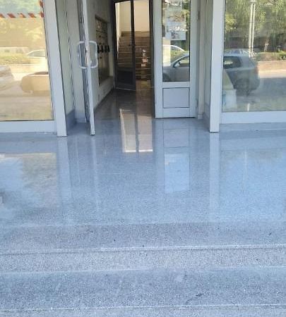 Apartmani 2 Ss Ochryda Zewnętrze zdjęcie